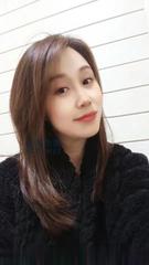 [安徽-合肥]少妇还是很有气质的