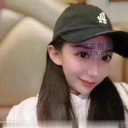 [吉林-长春]二道区小姐姐