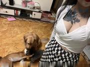 [山东-青岛]体验少妇龙的服务