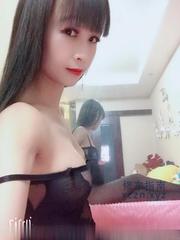 [四川-成都]可拍视频抱起来小萝莉