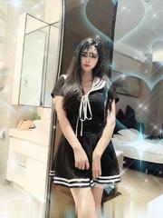 [江苏-南京]雨花客厅贵州妹子