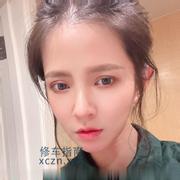 [江苏-南京]颜值系豆豆