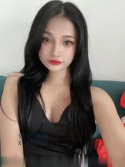 [广东-深圳]龙华清湖芯儿