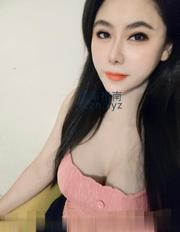 [广东-广州]天河超会玩老师