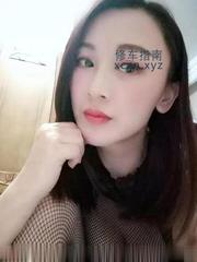 [江苏-南京]大奶妹初体验