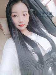 [上海市-普陀区]可爱小美女