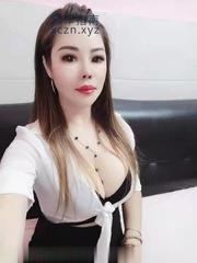 [广东-深圳]kiss大波魅儿