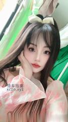 [湖北-武汉]制服口爆小姐姐