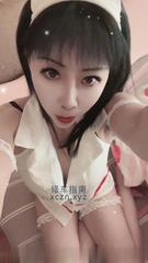 [江苏-南京]尤物骚货少妇