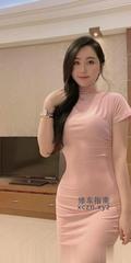 [上海市-虹口区]虹口兼职的美女 