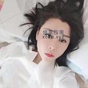 [四川-成都]南门大骚货骚女