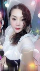 [安徽-合肥]东北熟女服务不错