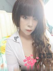 [北京-丰台区]三通大奶泻火熟女