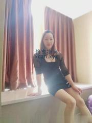 [重庆市-江北区]观音桥温柔熟女