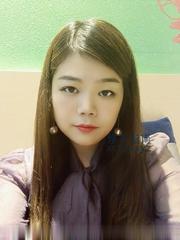 [广东-深圳]南山西丽燕子