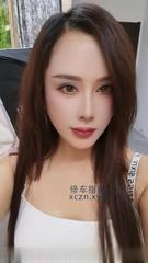 [浙江-杭州]颜值巨乳瑶瑶