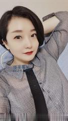 [四川-成都]武侯短发气质姐姐