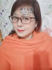 [四川-成都]容姐泄火