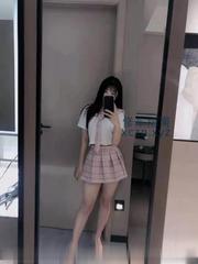 [湖南-长沙]雨花亭真实靓女