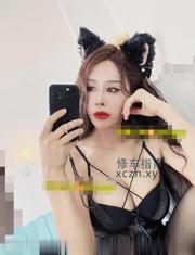 [广东-广州]天河骚气猫猫