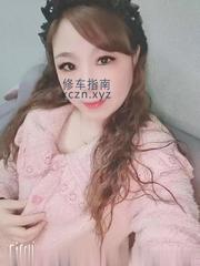 [安徽-合肥]瑶海火车站周围