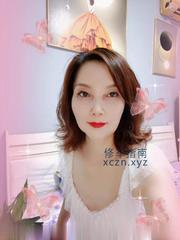 [北京-朝阳区]百子湾熟女