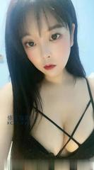 [广东-广州]天河服务型豆豆