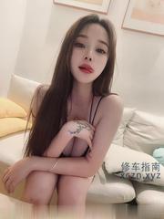 [河南-郑州]高挑火辣小骚妹