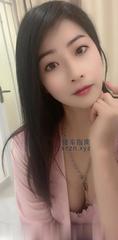 [广东-广州]海珠莞式少妇