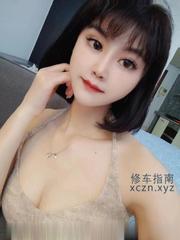[广东-深圳]深圳市福田