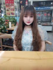 [安徽-合肥]滨湖婴儿肥