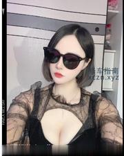 [浙江-杭州]拱墅区颜值骚货