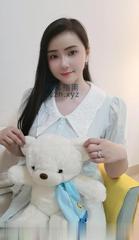 [广东-广州]广州丰满型贝贝