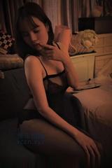 [广东-深圳]蛇口美乳少妇大米