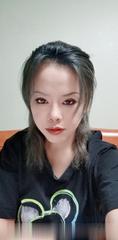 [吉林-长春]南关区水娃