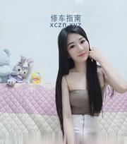[广东-惠州]惠州软妹子