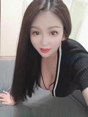 [上海市-闵行区]F豪乳激情啪啪