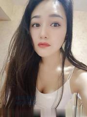 [广东-广州]温柔体贴的妹妹