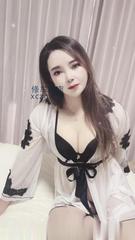 [浙江-杭州]拱墅服务型美女冰冰