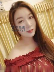 [广东-惠州]惠州大奶少妇