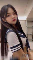 [四川-成都]风骚制服小妹