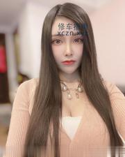 [安徽-合肥]合肥美女乐乐
