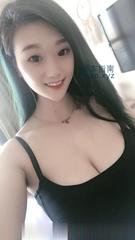 [四川-成都]青羊区小萝莉