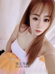 [上海市-浦东新区]浦东质量妹子