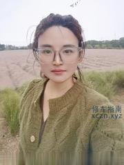 [江苏-常州]钟楼美女