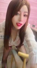 [上海市-普陀区]普陀美美风骚型