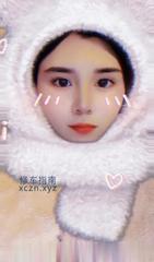 [江苏-南京]马群颜值小女友