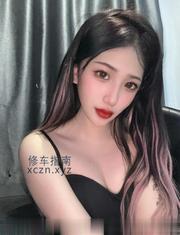 [湖北-武汉]江岸颜值好身材的梦露