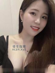 [广东-佛山]佛山可可