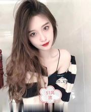 [江苏-苏州]幼师美女诗诗